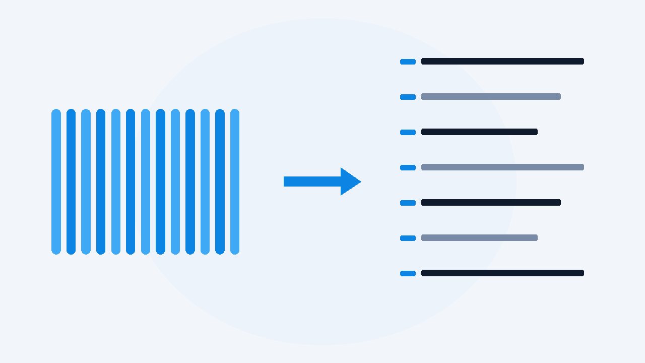 VideoDoc illustration for this guide