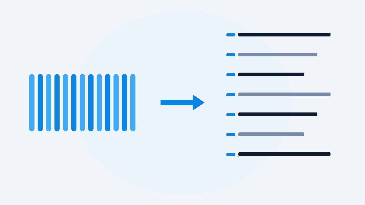 VideoDoc illustration for this guide